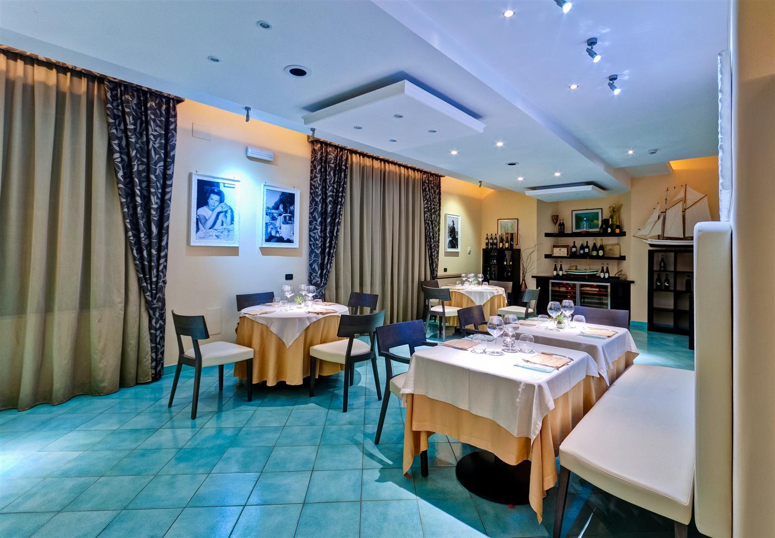 Hotel Regina Palace Terme Ischia Exterior foto